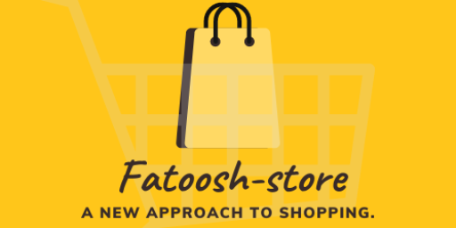 Fatoosh store