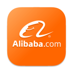 Alibaba