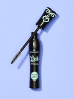 Essence Lash Princess False Lash Effect Mascara