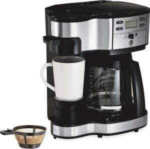  best Coffee Makers for your Home