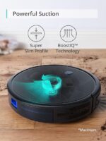 Robot Vacuum