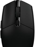 pc mouse