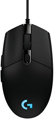 pc mouse